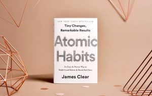 atomic habits3